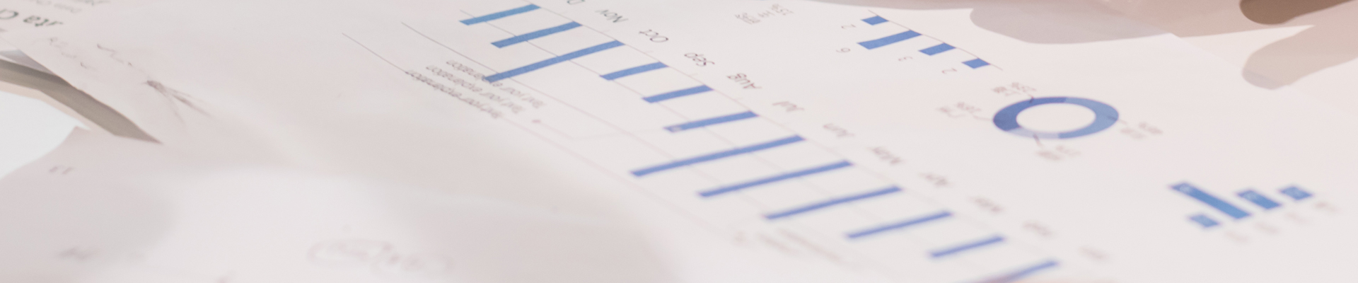 50789b85279dc6a7f8806543df7e090c