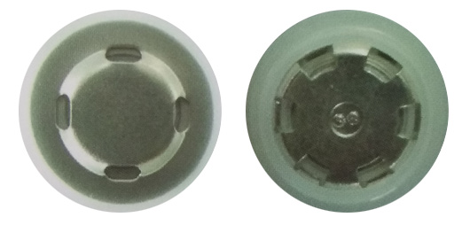 win·必赢(中国大陆)唯一官方网站-Bwin官方授权入口