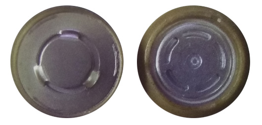 win·必赢(中国大陆)唯一官方网站-Bwin官方授权入口