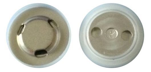 win·必赢(中国大陆)唯一官方网站-Bwin官方授权入口