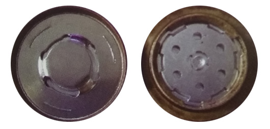 win·必赢(中国大陆)唯一官方网站-Bwin官方授权入口