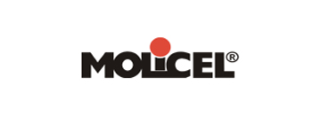 win·必赢(中国大陆)唯一官方网站-Bwin官方授权入口