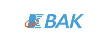 win·必赢(中国大陆)唯一官方网站-Bwin官方授权入口