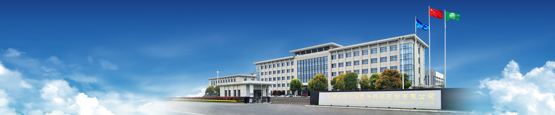 810bf92e4f9a20c68ba0f6582eb790eb