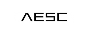 win·必赢(中国大陆)唯一官方网站-Bwin官方授权入口