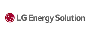 win·必赢(中国大陆)唯一官方网站-Bwin官方授权入口