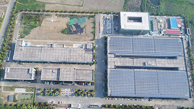 win·必赢(中国大陆)唯一官方网站-Bwin官方授权入口